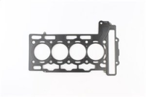 Mini Cooper Head Gasket - Cometic Gasket - MLX, 78mm Bore, .032 inch thickness - `07-`12